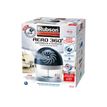 3178040690677-Rubson AERO 360° - Absorbeur d'humidité-P_79441179_3-0