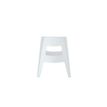 3660141232738-Tabouret bas BELLINI - blanc-P_79441236_1-0
