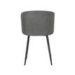 3660141232912-Lot de 2 fauteuils d'accueil MUST - gris-P_79441241_4-3