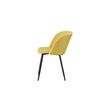 3660141232936-Lot de 2 fauteuils d'accueil MUST - safran-P_79441243_3-2