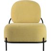 3660141232950-Fauteuil d'accueil ADMIRAAL - safran-P_79441245_1-0