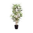 3660141290028-Plante artificielle bambou - hauteur 160 cm-P_79441260_1-0