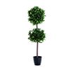 3660141290103-Plante artificielle laurier - hauteur 165 cm-P_79441268_1-0