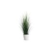 3660141290189-Pot San Remo - diamètre 25 cm - blanc-P_79441274_1-1