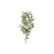 3660141290226-Pot San Remo - diamètre 30 cm - blanc-P_79441276_1-1