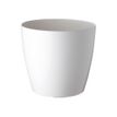 3660141290226-Pot San Remo - diamètre 30 cm - blanc-P_79441276_4-0