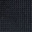 3660141912562-Tapis picots - 80 x 100 cm - noir-P_79441282_2-1