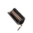 5414847835315-Samsonite Satiny - Portefeuille compagnon noir-P_79441489_1-0