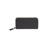 5414847835315-Samsonite Satiny - Portefeuille compagnon noir-P_79441489_2-1
