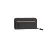 5414847835315-Samsonite Satiny - Portefeuille compagnon noir-P_79441489_3-2