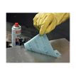 4042448003461-Tesa Professional - Dissolvant de colle - 200 ml-P_79441490_3-3