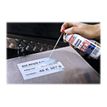 4042448003461-Tesa Professional - Dissolvant de colle - 200 ml-P_79441490_5-5