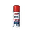 4042448003461-Tesa Professional - Dissolvant de colle - 200 ml-P_79441490_6-0
