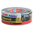 4042448033376-Tesa - Ruban adhésif extrafort universel - résistant aux intempéries - toile multiusages-P_79441493_1-0