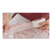 4042448152046-Tesa extra Power Extreme Outdoor - Ruban adhésif d'emballage - 48 mm x 20 m-P_79441502_2-2