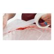 4042448152046-Tesa extra Power Extreme Outdoor - Ruban adhésif d'emballage - 48 mm x 20 m-P_79441502_3-3