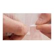 4042448152046-Tesa extra Power Extreme Outdoor - Ruban adhésif d'emballage - 48 mm x 20 m-P_79441502_4-4