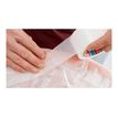 4042448152046-Tesa extra Power Extreme Outdoor - Ruban adhésif d'emballage - 48 mm x 20 m-P_79441502_5-5
