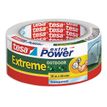 4042448152046-Tesa extra Power Extreme Outdoor - Ruban adhésif d'emballage - 48 mm x 20 m-P_79441502_6-0