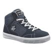 8033546128466-Chaussures de sécurité hautes - mixte - Taille 42 - S1P - Caravane U-Power-P_79441539_1-0