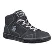 8033546129432-Chaussures de sécurité hautes - mixte - Taille 36 - S3 - Lion U-Power-P_79441556_1-0