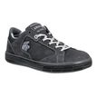 8033546129685-Chaussures de sécurité basses - mixte - Taille 37 - S3 - King U-Power-P_79441564_1-0