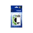 4977766787246-Brother LC3233 - noir - cartouche d'encre originale-P_79441624_6-4