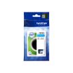 4977766787253-Brother LC3233 - cyan - cartouche d'encre originale-P_79441625_6-5