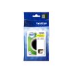4977766789387-Brother LC3233 - jaune - cartouche d'encre originale-P_79441627_5-3