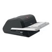 5028252597302-GBC Foton 30 - Plastifieuse automatique A3 - 2x 125 microns-P_79441908_1-0