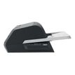 5028252597302-GBC Foton 30 - Plastifieuse automatique A3 - 2x 125 microns-P_79441908_2-1