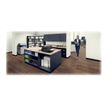 5028252597302-GBC Foton 30 - Plastifieuse automatique A3 - 2x 125 microns-P_79441908_8-7