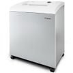 4009729057070-Dahle 414 - destructeur de documents coupe croisée - 26 feuilles - Corbeille 140 litres-P_79441915_7-0