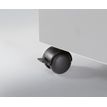 4009729057407-Dahle 416 - destructeur de documents coupe croisée - 20 feuilles - Corbeille 160 litres-P_79441916_9-2