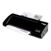 4009729067154-Dahle 70304 - Plastifieuse A4 - 125 microns-P_79441919_1-0