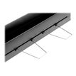 4009729067154-Dahle 70304 - Plastifieuse A4 - 125 microns-P_79441919_3-2