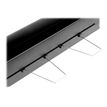 4009729067178-Dahle 70303 - Plastifieuse A3 - 125 microns-P_79441920_3-2