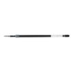 4902778753309-UniBall Jetstream - Recharge pour roller 1 mm - noir-P_79441925_1-0
