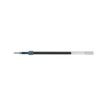 UniBall Jetstream RT - Recharge pour roller rétractable 0,7 mm - bleu