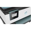 195161213656-HP Officejet 8015E All-in-One - imprimante multifonction jet d'encre couleur A4 - Wifi-P_79441937_10-6