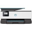 195161213656-HP Officejet 8015E All-in-One - imprimante multifonction jet d'encre couleur A4 - Wifi-P_79441937_6-2