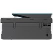 195161213656-HP Officejet 8015E All-in-One - imprimante multifonction jet d'encre couleur A4 - Wifi-P_79441937_9-5