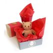 3700395700208-Papier de soie - paquet de 240 feuilles - 50 x 75 cm - rouge-P_79441961_2-1