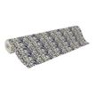 3329682019986-Clairefontaine Excellia - Papier cadeau - 70 cm x 50 m - 80 g/m² - motif feuillages-P_79441971_2-1