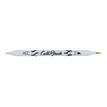 4014421190840-Online Calli.Brush - Stylo pinceau à double embout - or-P_79441975_1-0