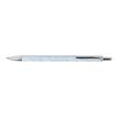 4014421216267-ONLINE Flash - Porte-mine 0,5 mm - blanc-P_79441993_1-0