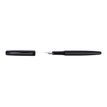 4014421345646-Online Eleganza Style - Stylo plume noir-P_79441995_1-0