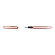4014421345653-Online Eleganza Style - Stylo plume rose-P_79441996_1-0