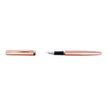 4014421345653-Online Eleganza Style - Stylo plume rose-P_79441996_2-1