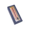 4014421345714-Online Eleganza - Parure stylo à bille et sylo plume rose-P_79442002_1-0